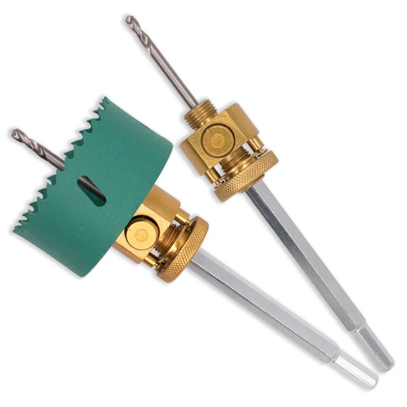 holesaw-arbor-bit7f630 holesaw-arbor-bit7f630