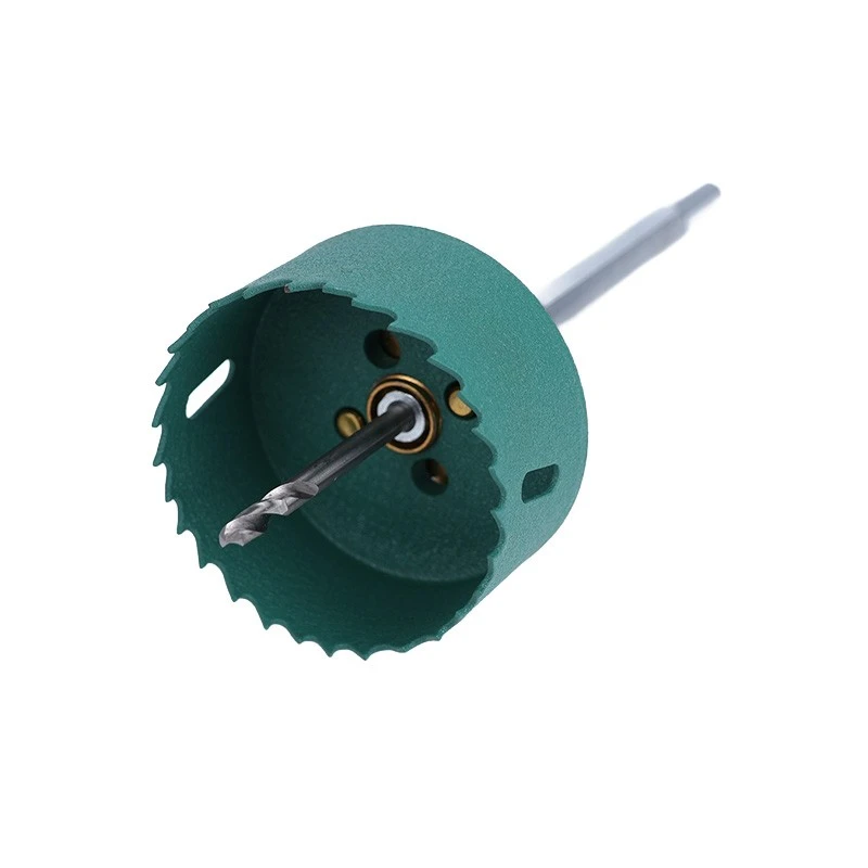 holesaw-arbor-bit2026060903451430f9a holesaw-arbor-bit2026060903451430f9a
