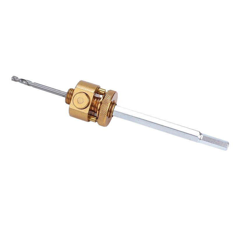 holesaw-arbor-bit20260609034513aa162 holesaw-arbor-bit20260609034513aa162