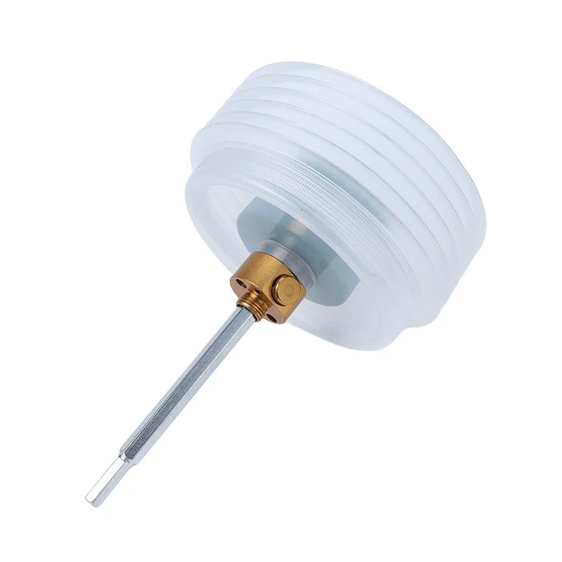 holesaw-arbor-bit20260609034514e9b64 holesaw-arbor-bit20260609034514e9b64